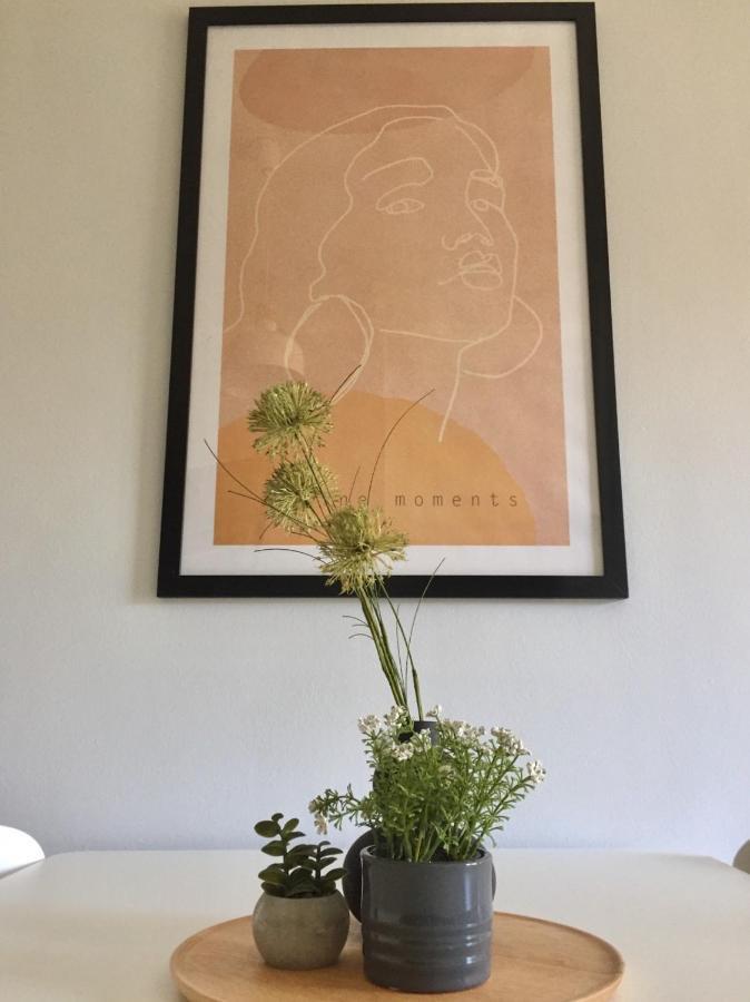 Nikoletta'S Home 2 코모티니 외부 사진