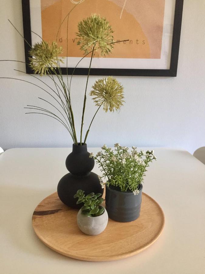 Nikoletta'S Home 2 코모티니 외부 사진