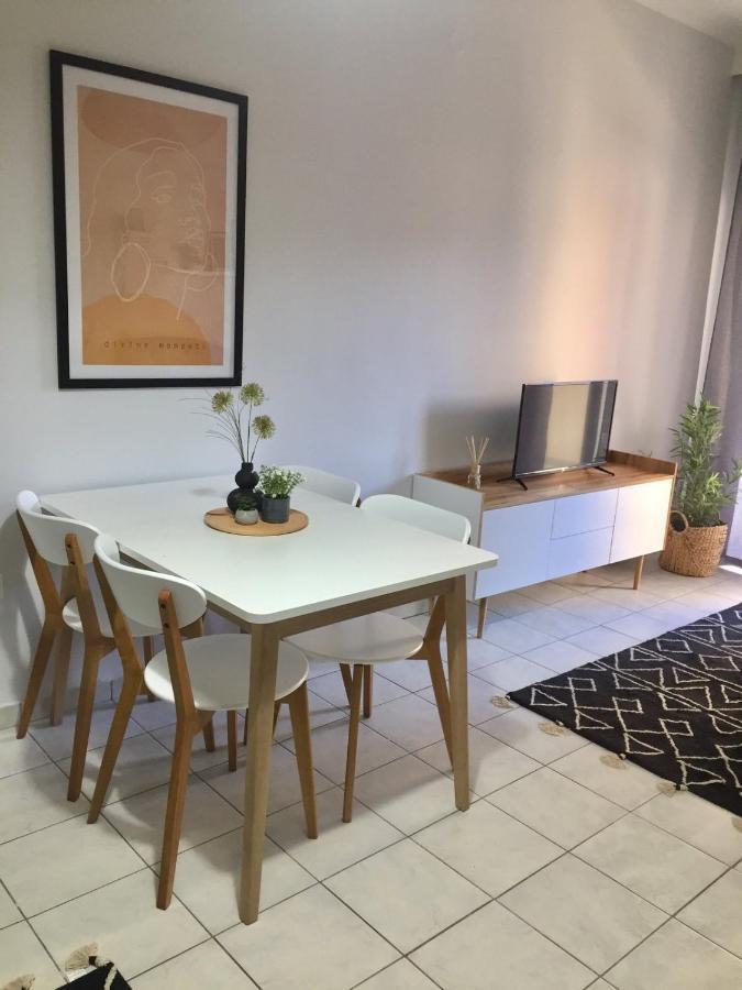 Nikoletta'S Home 2 코모티니 외부 사진